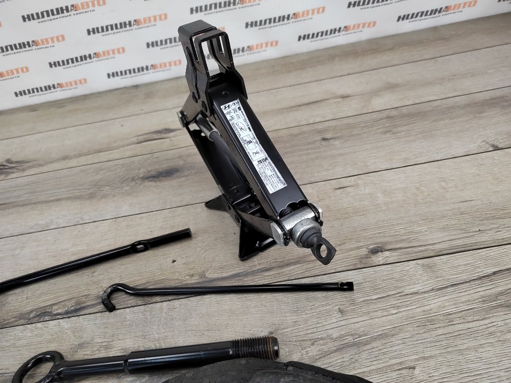 Домкрат, 5000 рублей, Москва