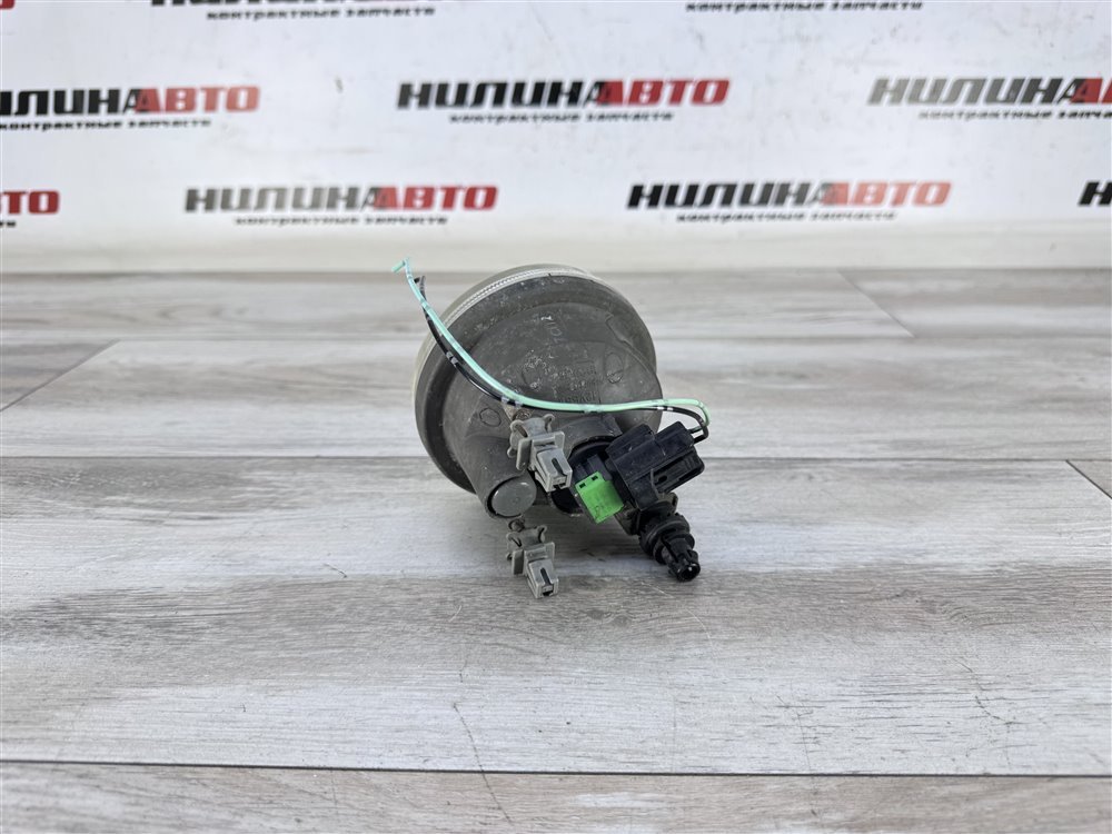 ПТФ, 1500 рублей, Севастополь