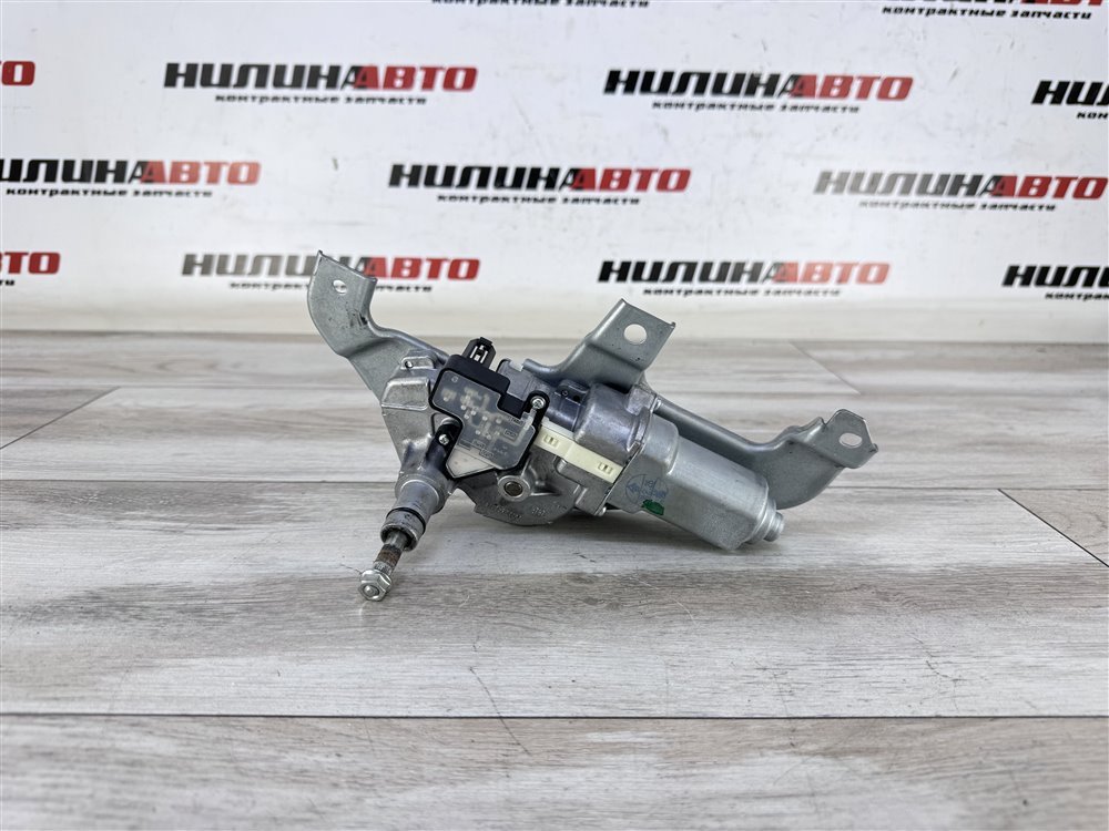 Моторчик стеклоочистителя, 1000 рублей, Севастополь