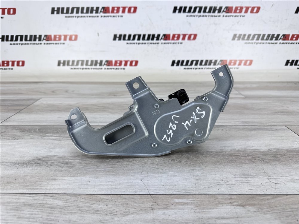 Моторчик стеклоочистителя, 1000 рублей, Севастополь