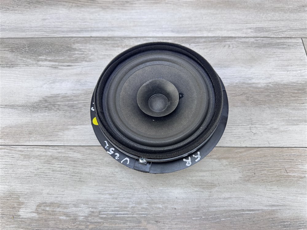 Динамик, 750 рублей, Севастополь