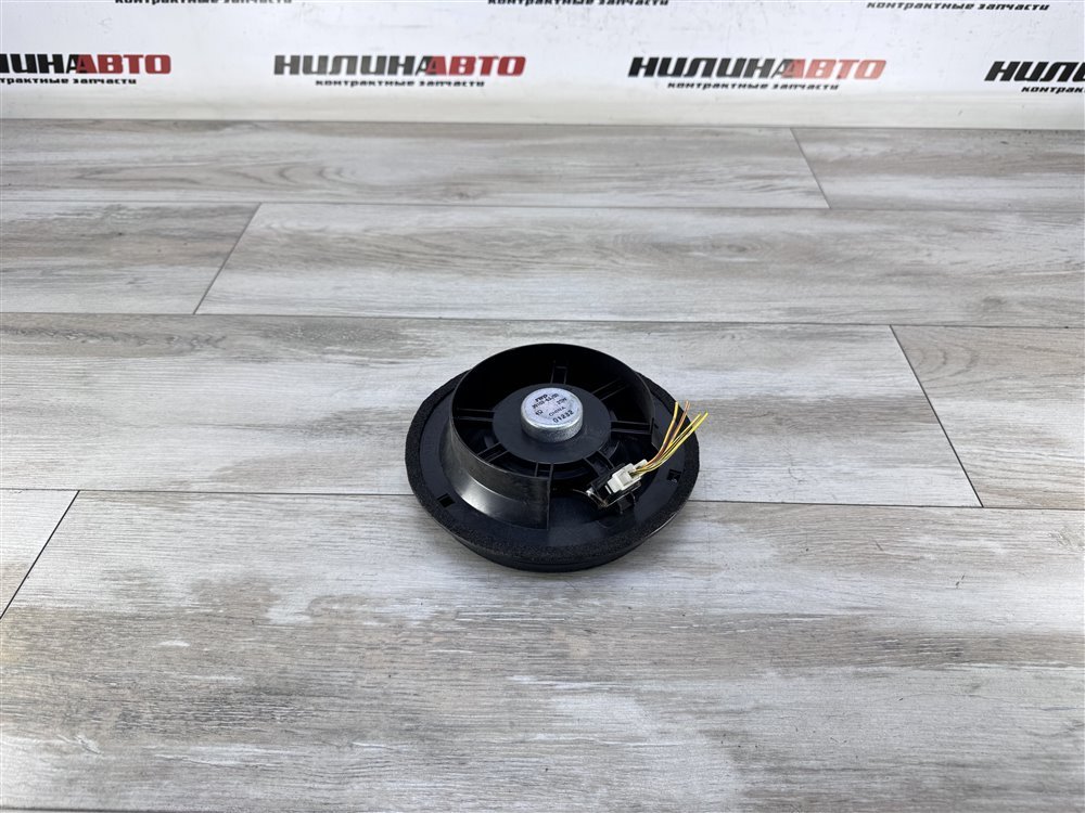 Динамик, 750 рублей, Севастополь