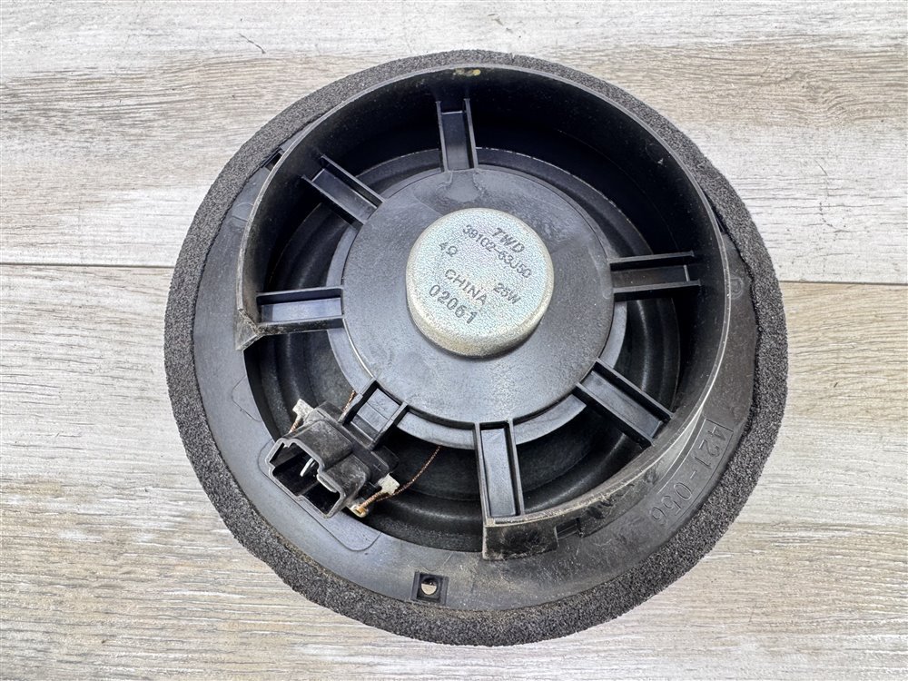 Динамик, 750 рублей, Севастополь