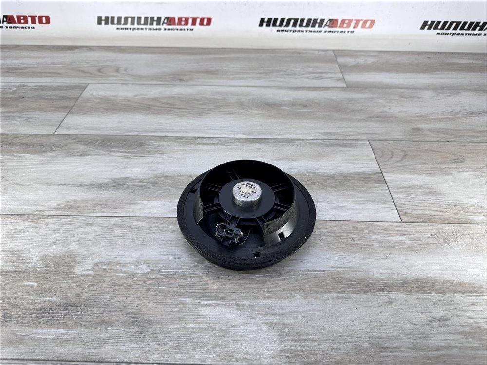 Динамик, 750 рублей, Севастополь