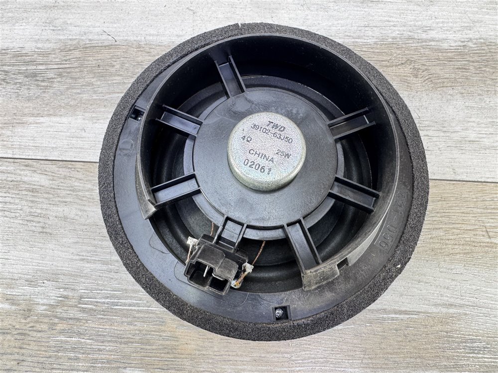 Динамик, 750 рублей, Севастополь