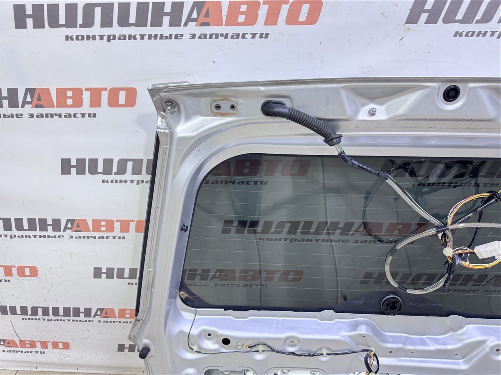 Крышка багажника, 15000 рублей, Севастополь