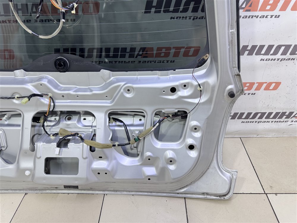 Крышка багажника, 15000 рублей, Севастополь