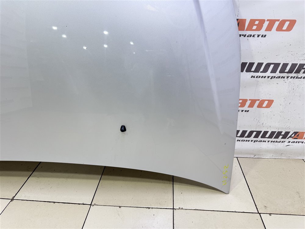 Капот, 25000 рублей, Севастополь