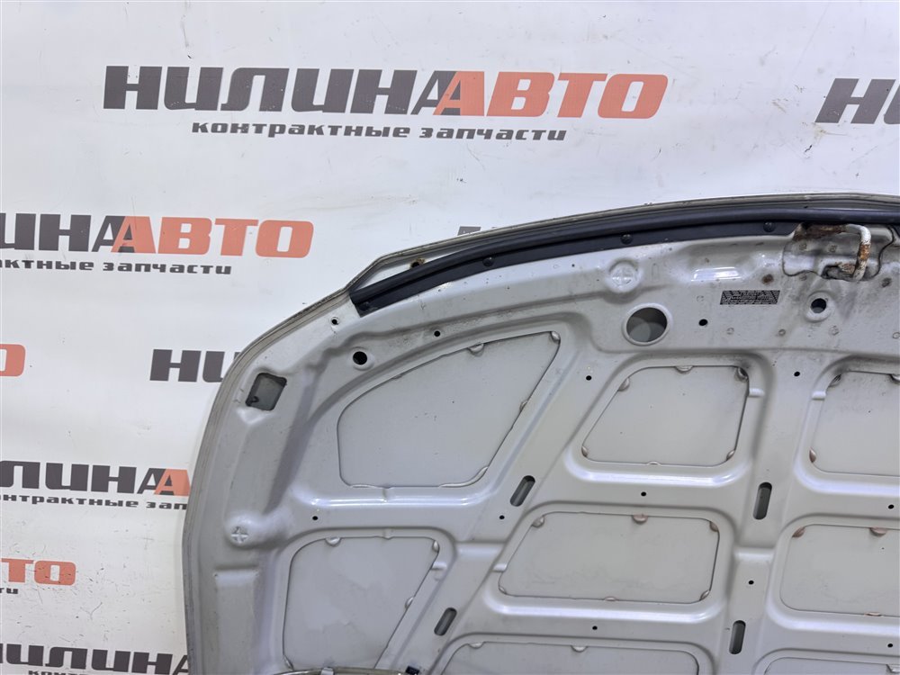 Капот, 25000 рублей, Севастополь