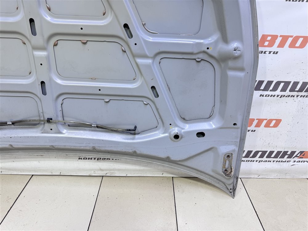 Капот, 25000 рублей, Севастополь