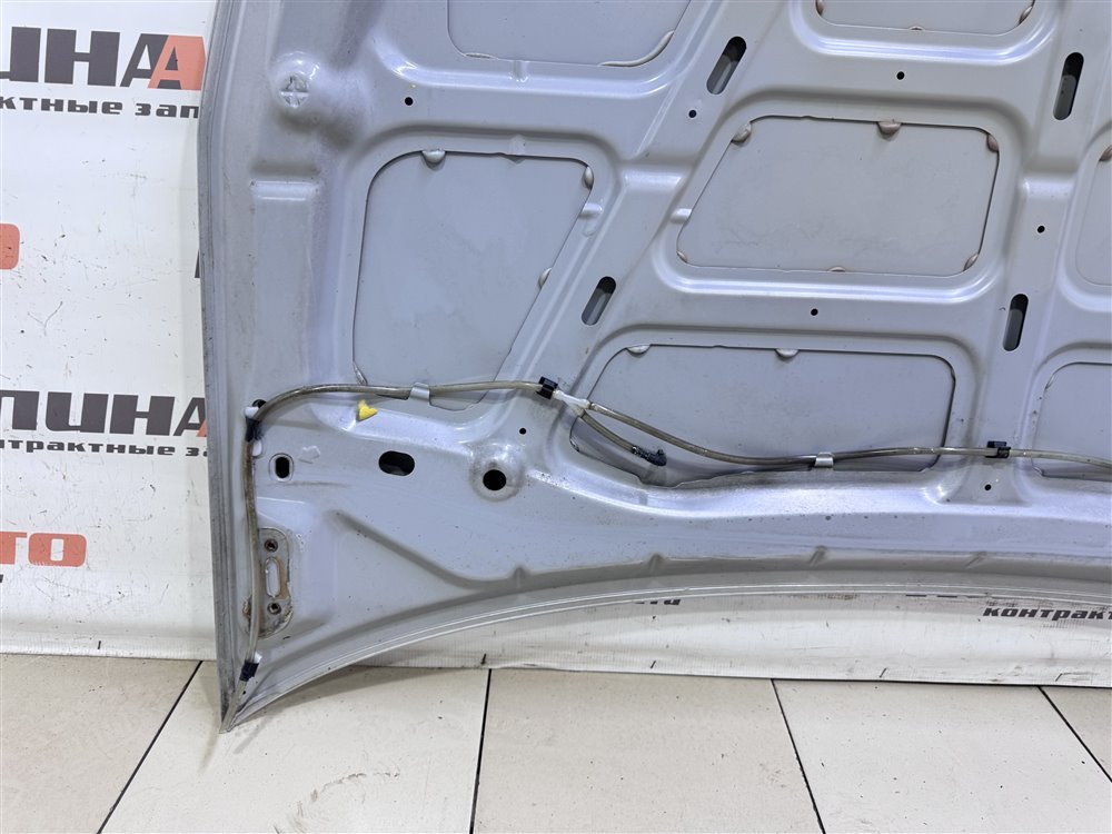 Капот, 25000 рублей, Севастополь