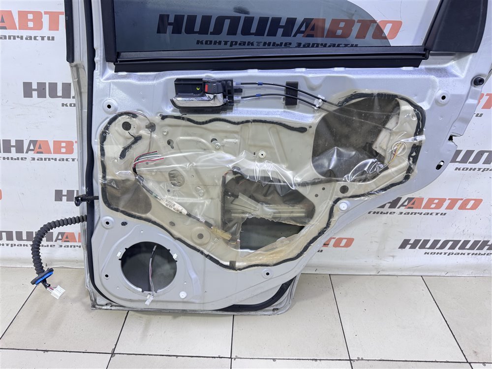 Дверь, 10000 рублей, Севастополь