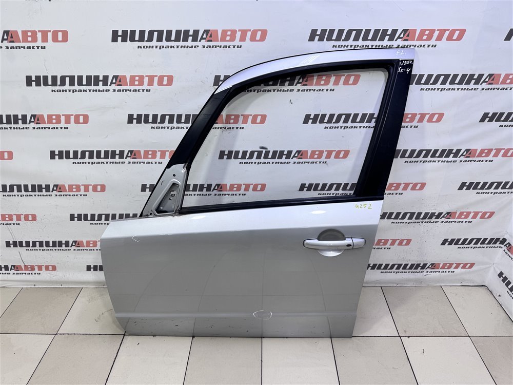 Дверь, 21000 рублей, Севастополь