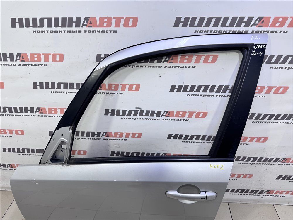 Дверь, 21000 рублей, Севастополь