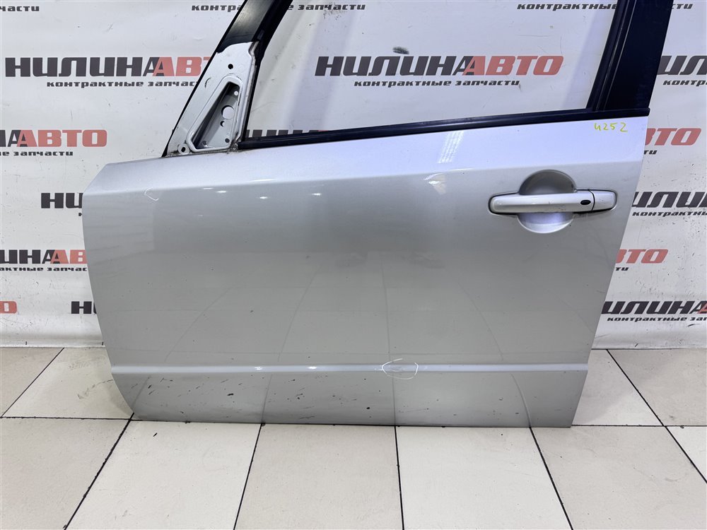 Дверь, 21000 рублей, Севастополь