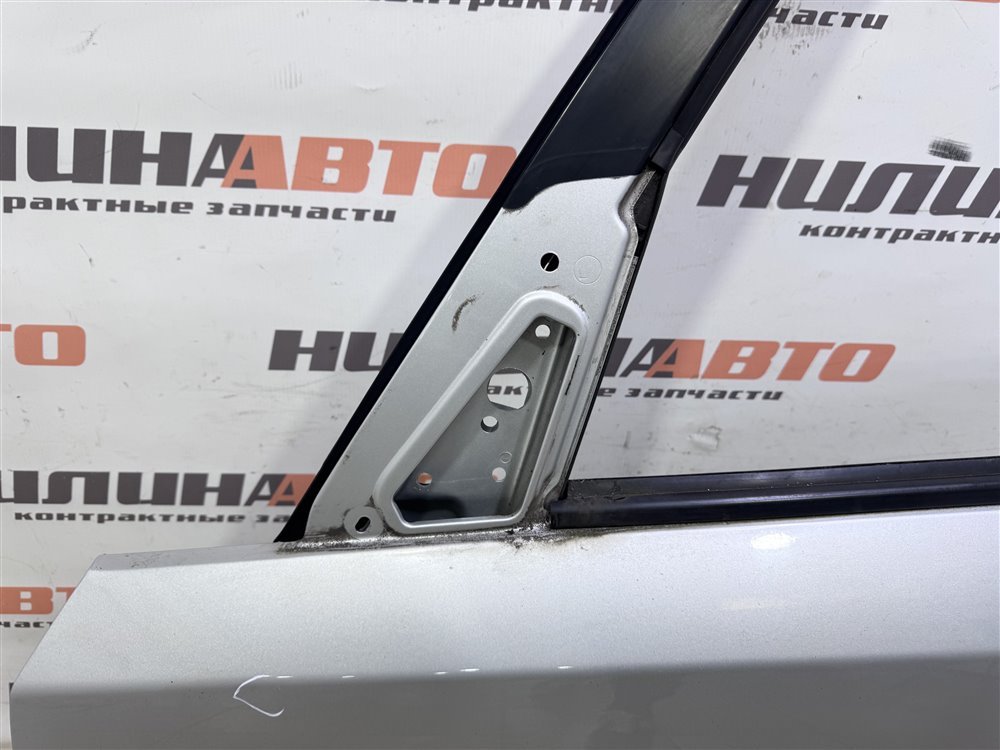 Дверь, 21000 рублей, Севастополь