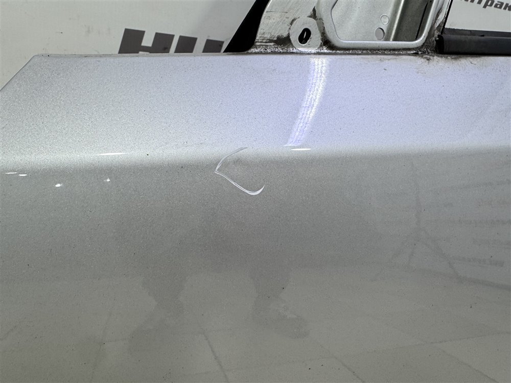 Дверь, 21000 рублей, Севастополь