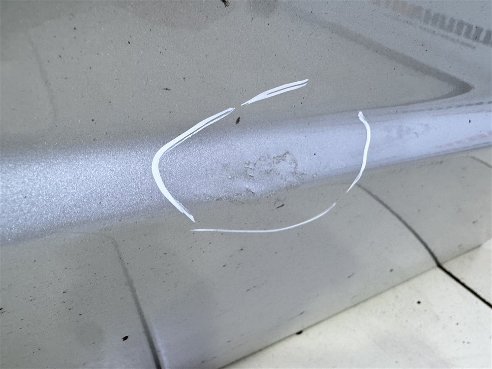 Дверь, 21000 рублей, Севастополь