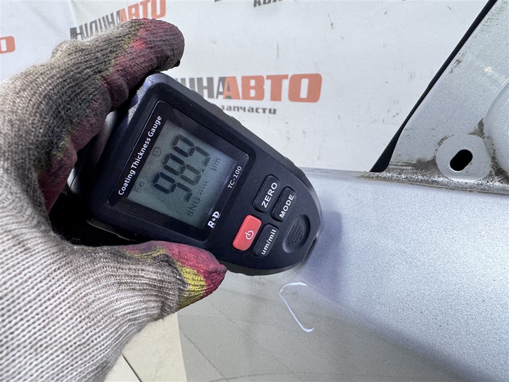 Дверь, 21000 рублей, Севастополь