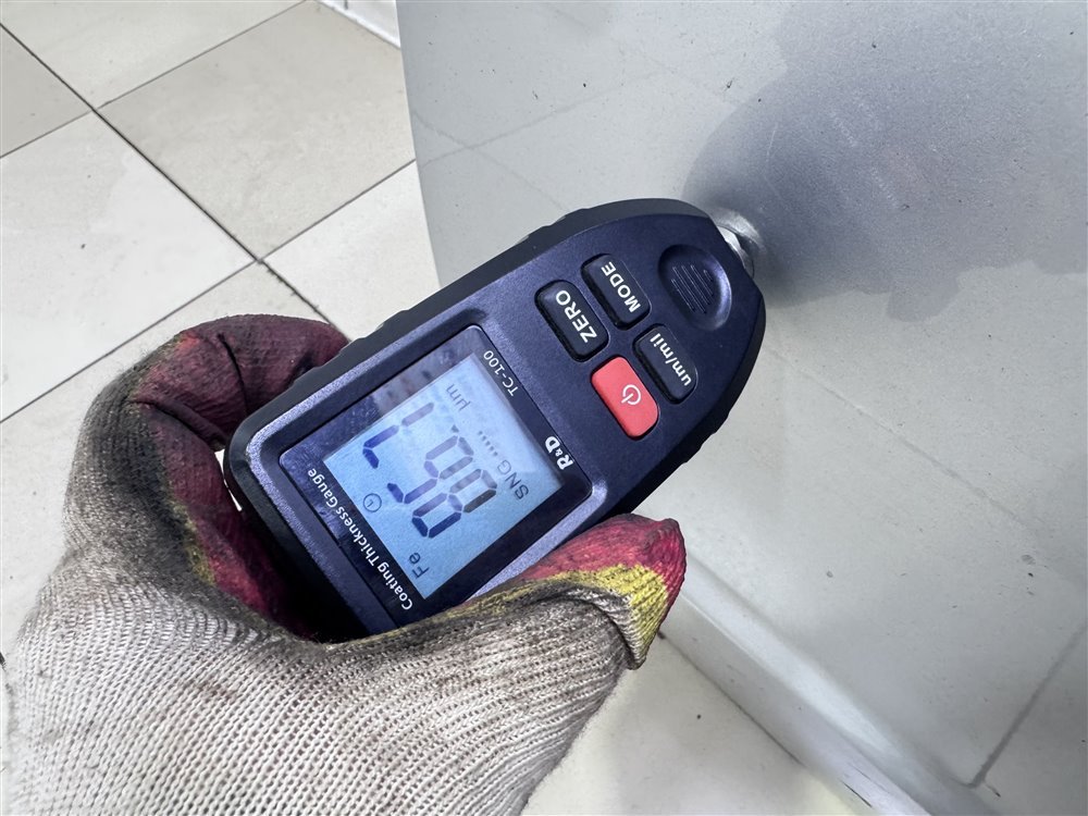 Дверь, 21000 рублей, Севастополь