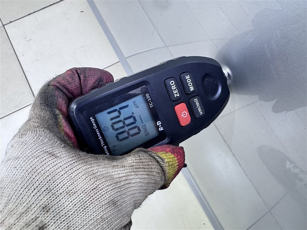 Дверь, 21000 рублей, Севастополь