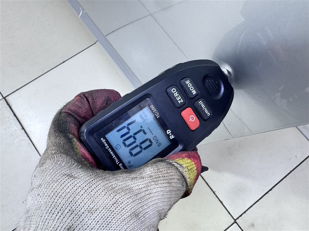 Дверь, 21000 рублей, Севастополь