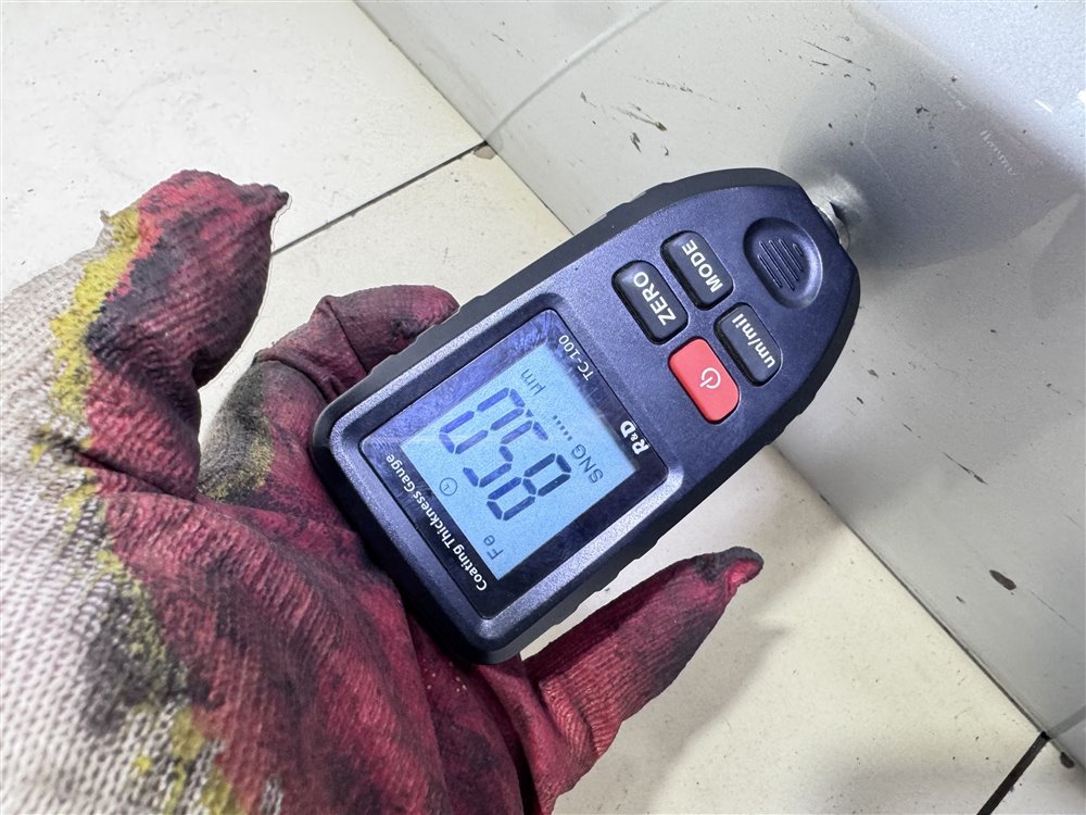 Дверь, 21000 рублей, Севастополь