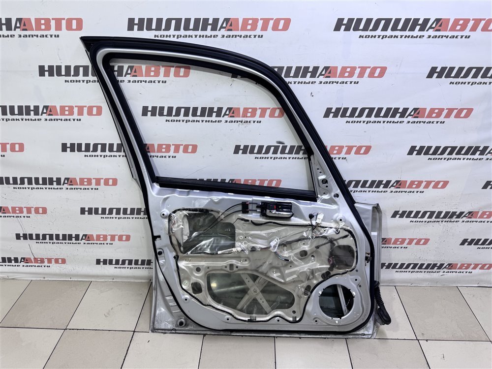 Дверь, 21000 рублей, Севастополь