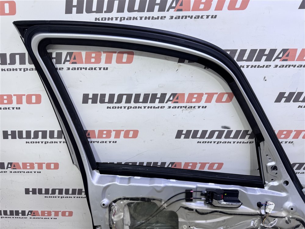 Дверь, 21000 рублей, Севастополь