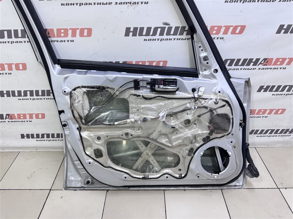 Дверь, 21000 рублей, Севастополь