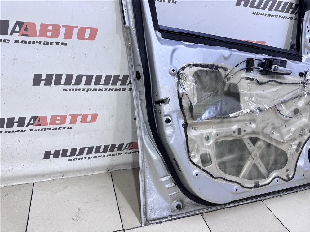 Дверь, 21000 рублей, Севастополь