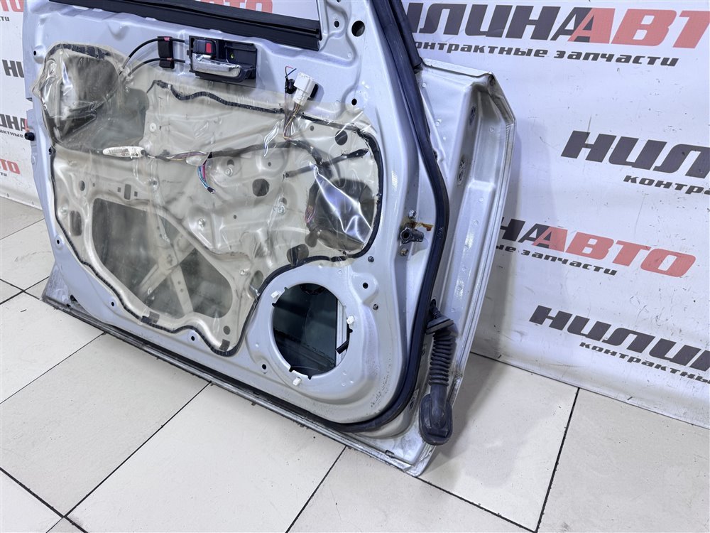 Дверь, 21000 рублей, Севастополь