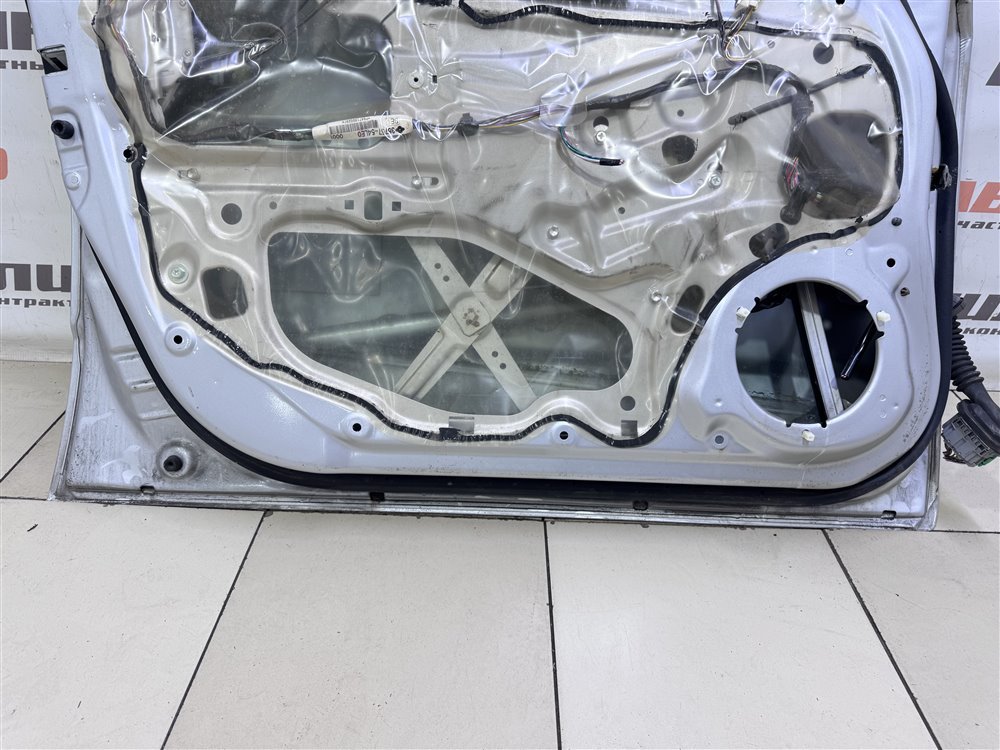 Дверь, 21000 рублей, Севастополь