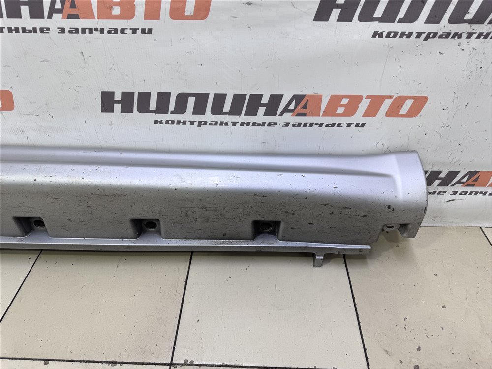 Накладка порога, 3000 рублей, Севастополь