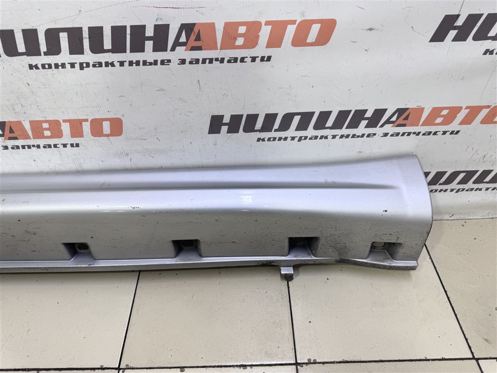Накладка порога, 3000 рублей, Севастополь