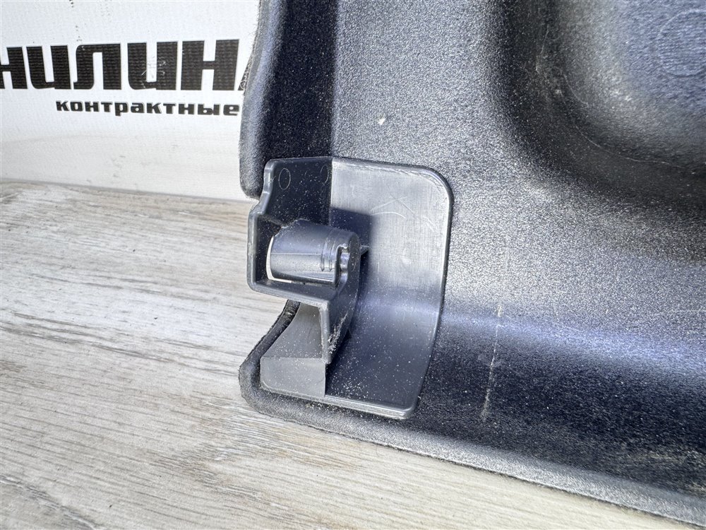 Полка багажника, 3500 рублей, Севастополь