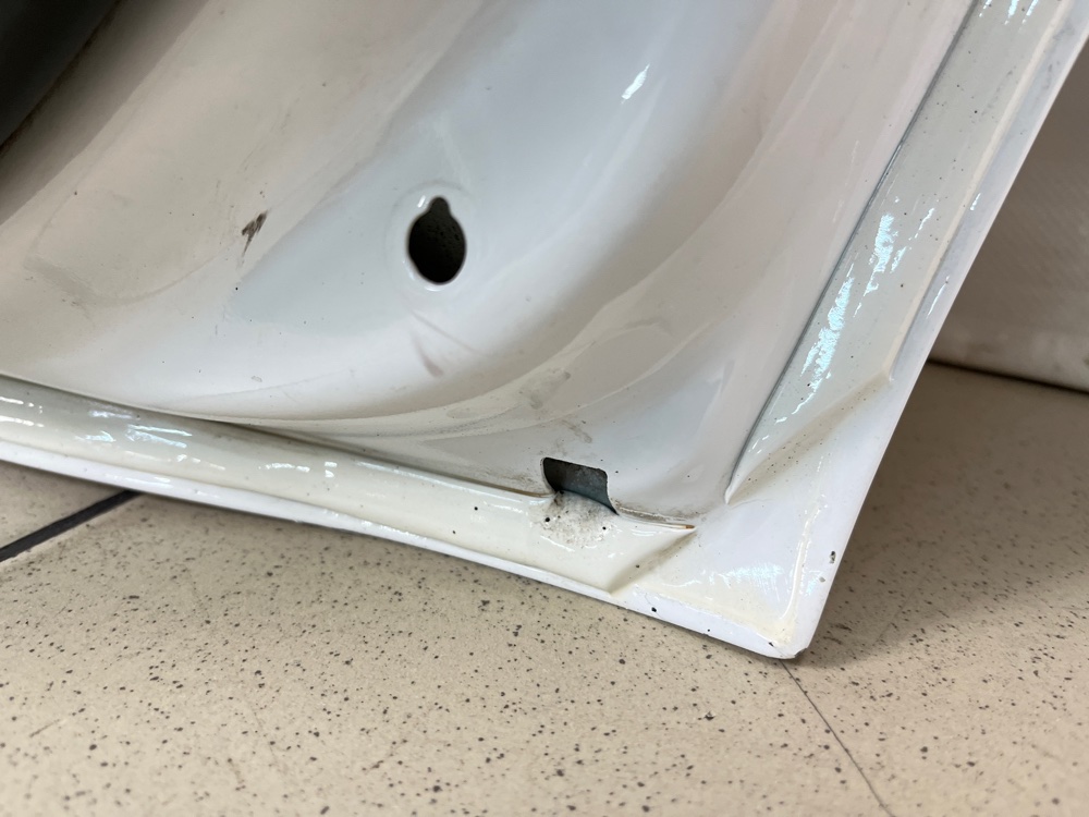 Дверь, 29900 рублей, Москва