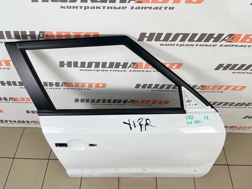 Дверь, 25000 рублей, Москва