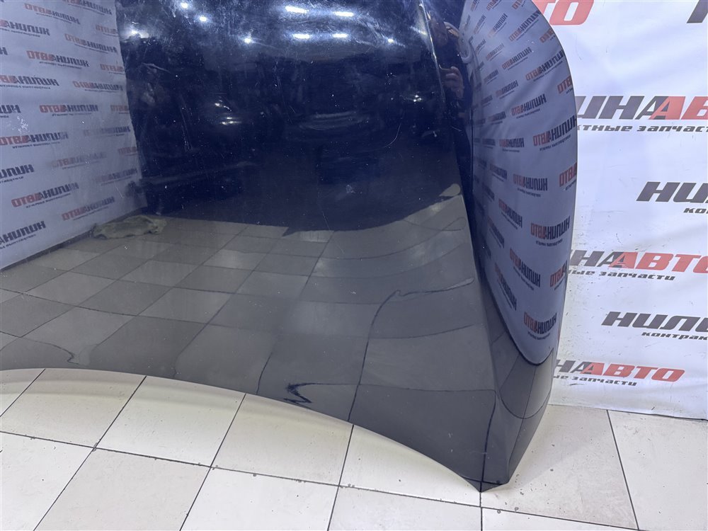 Капот, 22000 рублей, Севастополь