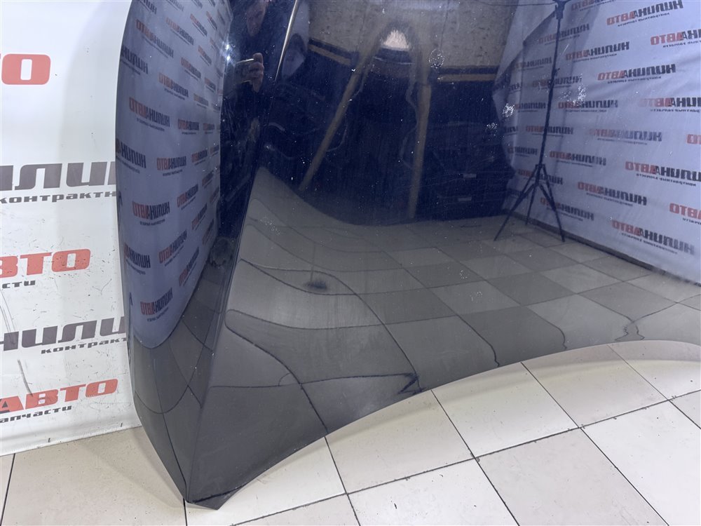 Капот, 22000 рублей, Севастополь