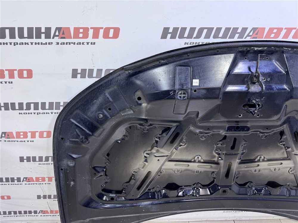 Капот, 22000 рублей, Севастополь