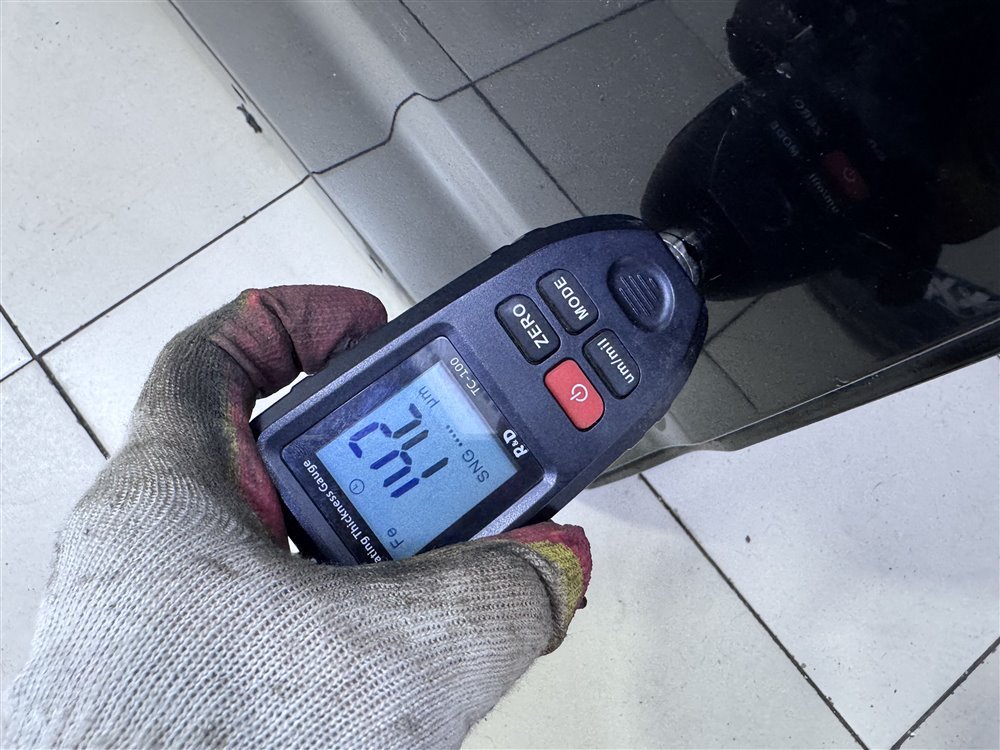 Дверь, 22000 рублей, Севастополь