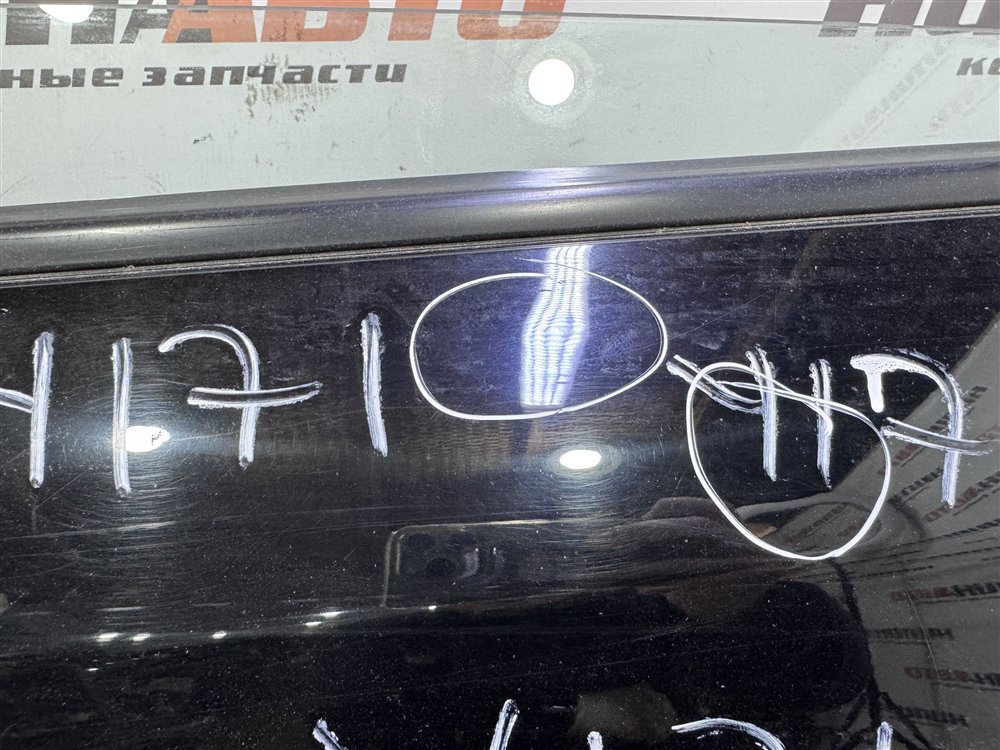 Дверь, 24000 рублей, Севастополь