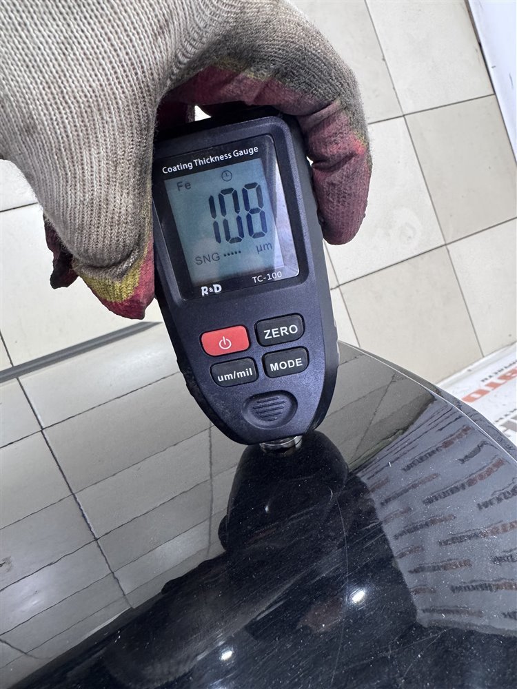 Дверь, 24000 рублей, Севастополь