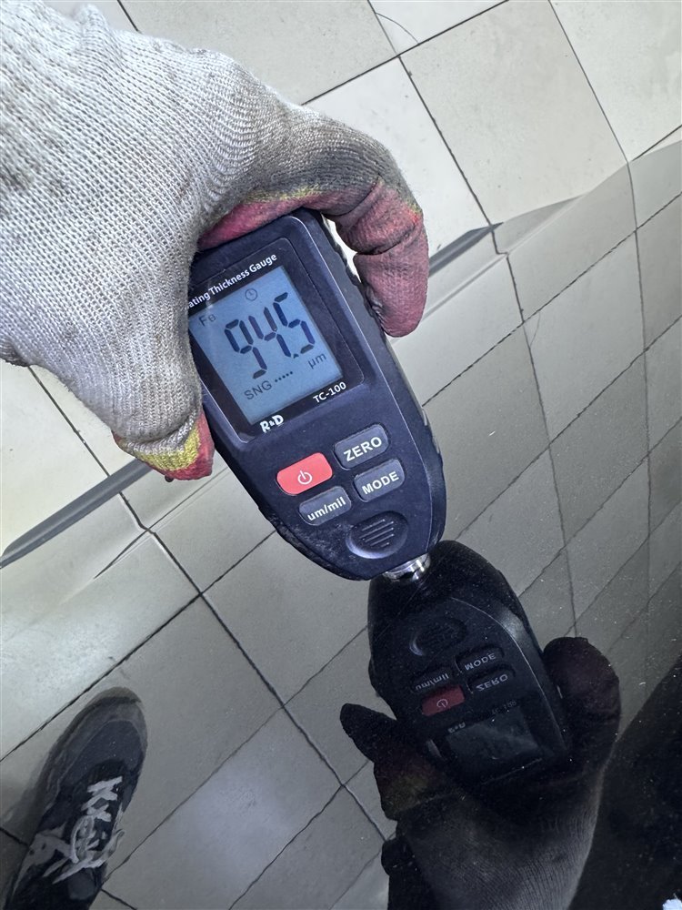 Дверь, 24000 рублей, Севастополь