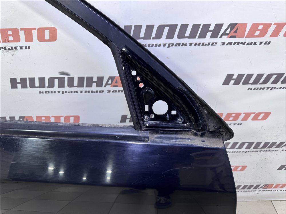 Дверь, 25000 рублей, Севастополь