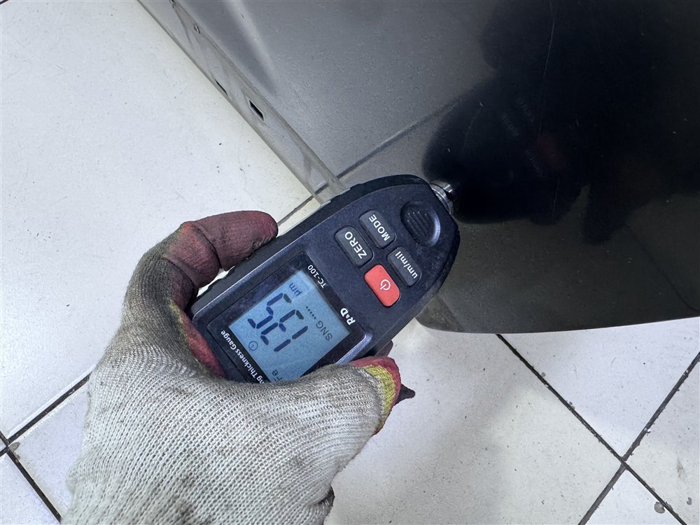 Дверь, 25000 рублей, Севастополь