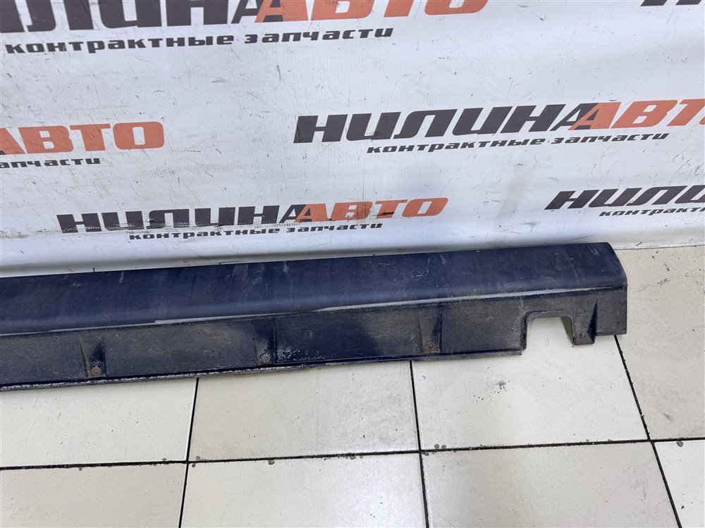 Накладка порога, 3500 рублей, Севастополь