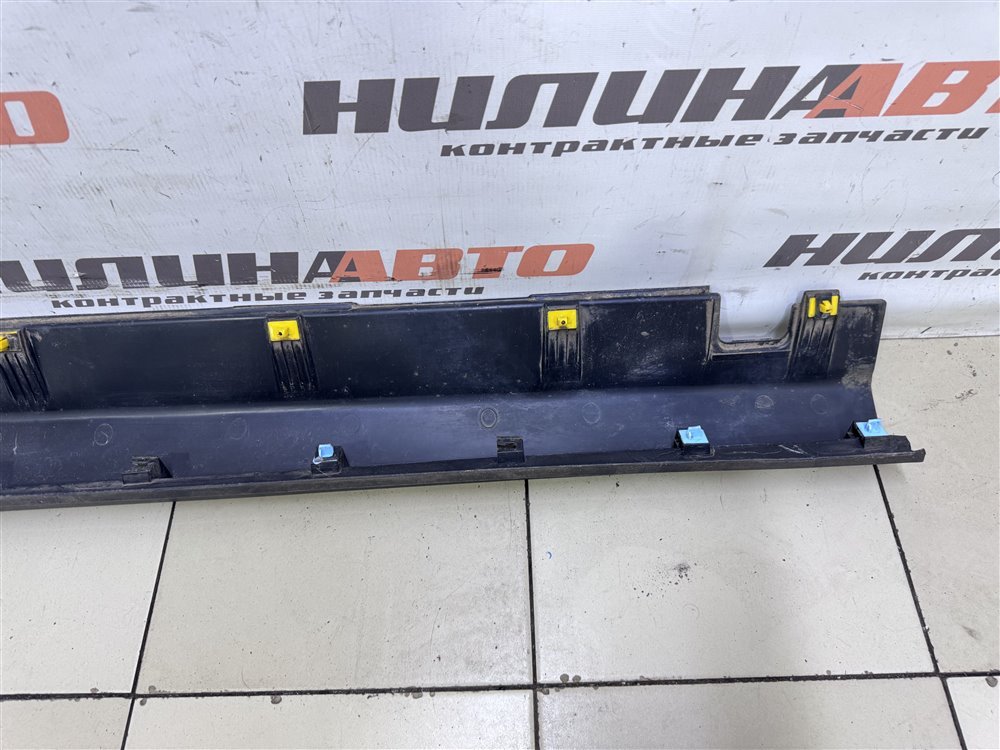 Накладка порога, 3500 рублей, Севастополь