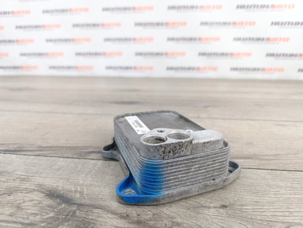 Радиатор масляный, 500 рублей, Москва